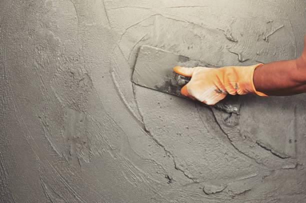 Best Concrete Grinding and Polishing in Flora, AL